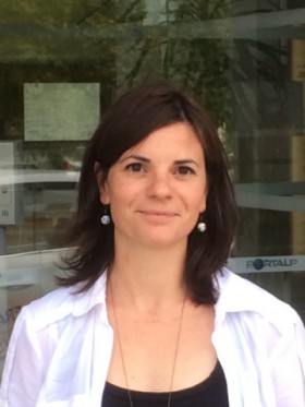 Arrivée d'un nouveau Gynécologue spécialiste de la fertilité : Dr Véronique Sénéclauze-Seguin