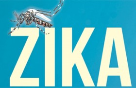 Prise en charge en AMP et virus Zika