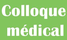 Colloque Médical sur le thème de la PMA le 12 décembre