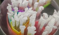 Bonne nouvelle pour toutes nos patientes en parcours de PMA à la Polyclinique de Besançon ! 