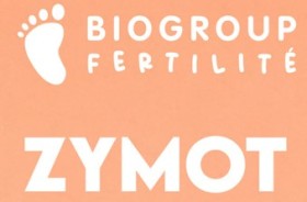 ZYMOT : la sélection optimale des spermatozoïdes