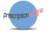 PEL : Prescription en ligne