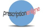 PEL : Prescription en ligne