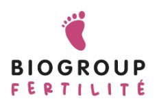 Nouveaux horaires au laboratoire de Biologie de la reproduction